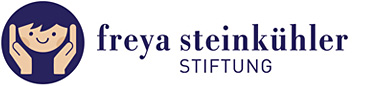 Freya Steinkühler Stiftung