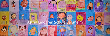Astrid Lindgren Grundschule