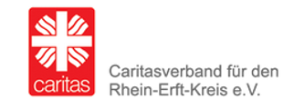 Caritas Rhein Erft Kreis