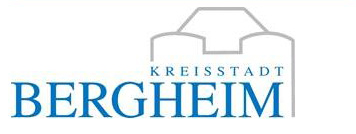 Kreisstadt bergheim