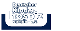 logo deutscher kinderhospitzverein